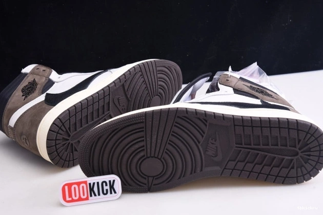 Rep TBkick - TS JORDAN SP CD4487-100 1 AIR 2.0 SCOTT' 'TRAVIS OG HIGH 0811
